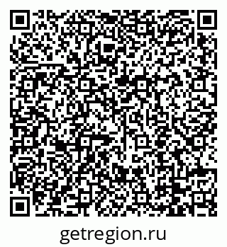 79088754296
