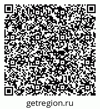 79088754298