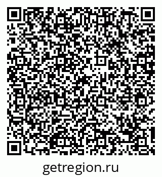 79088754299