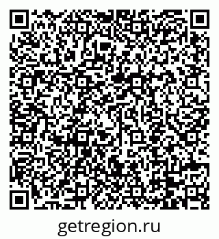 79088754303
