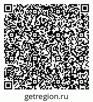 79088754306