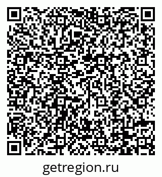 79088754309