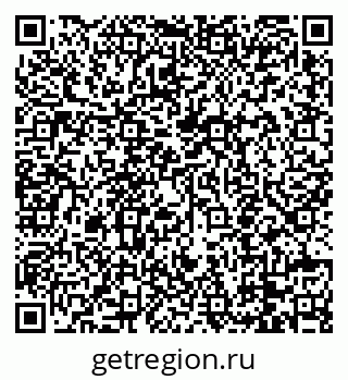79088754310