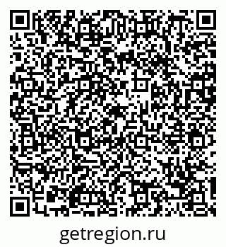79088754312