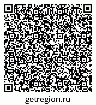 79088754313