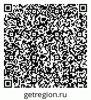 79088754317