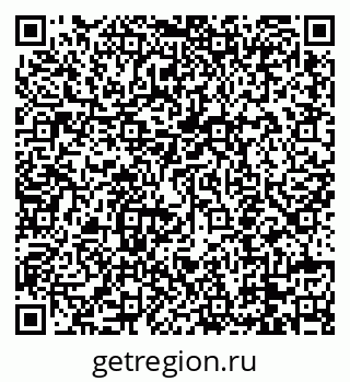 79088754319