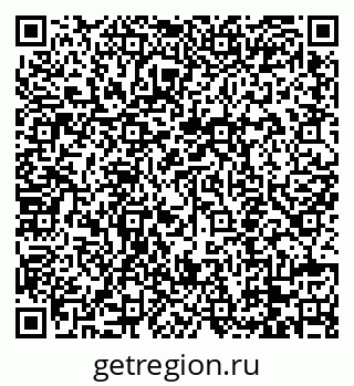 79088754327