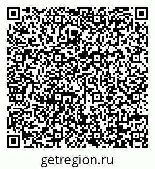 79088754329