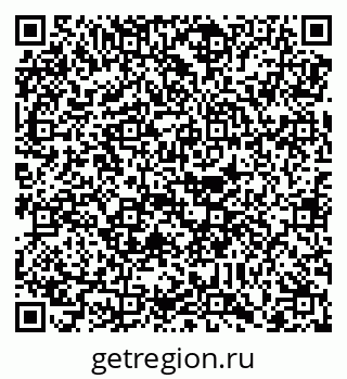 79088754331