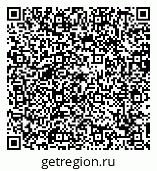 79088754333