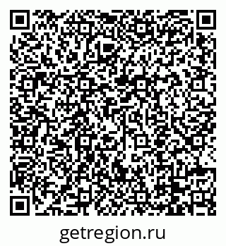 79088754334