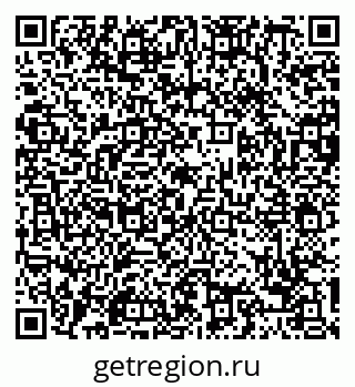 79088754336