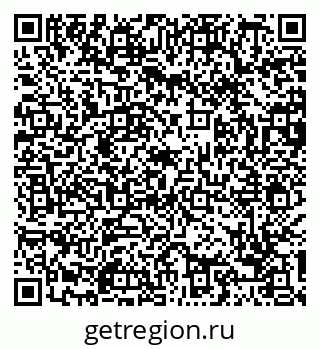 79088754338