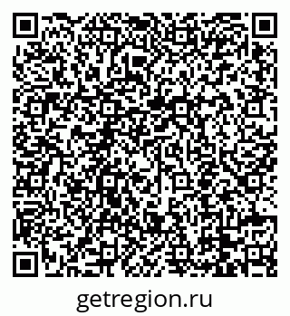 79088754340