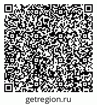 79088754341