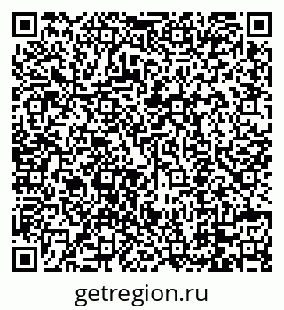 79088754342