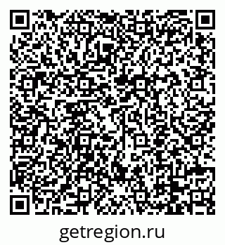 79088754343