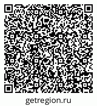 79088754346