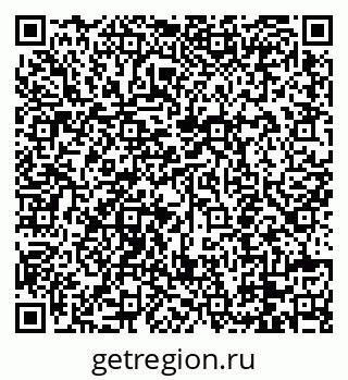 79088754349