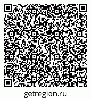 79088754351