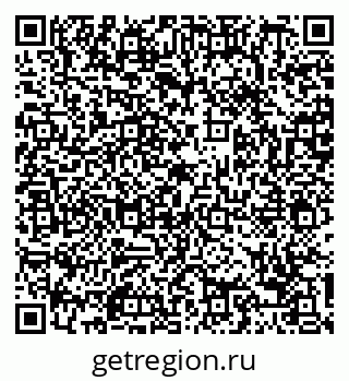 79088754352