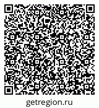 79088754354