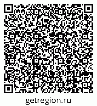 79088754355
