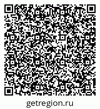 79088754358
