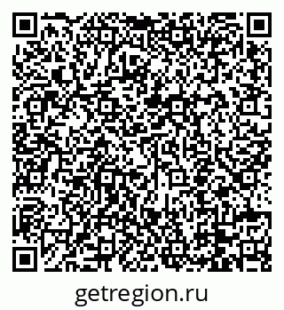 79088754359