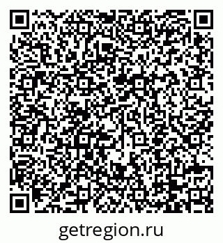 79088754360