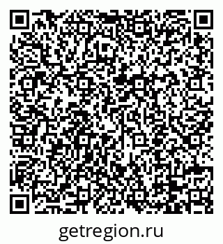 79088754361