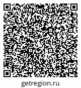 79088754362