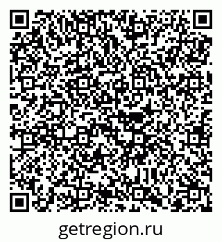 79088754363