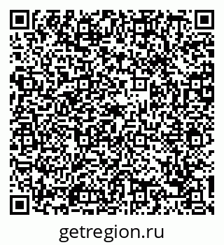 79088754365