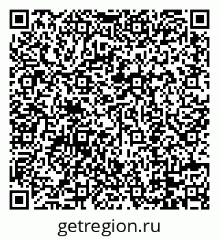 79088754367