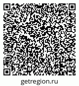 79088754372