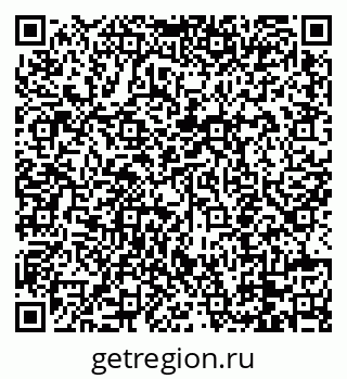 79088754374