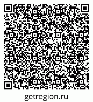 79088754381