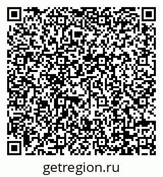 79088754382