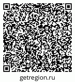 79088754385
