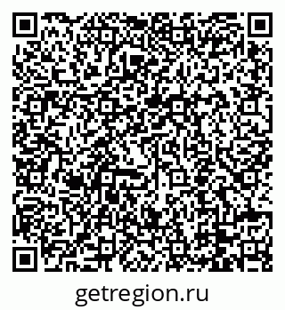 79088754387