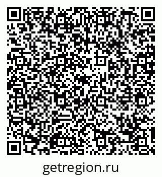 79088754395