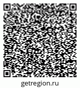 79088754397