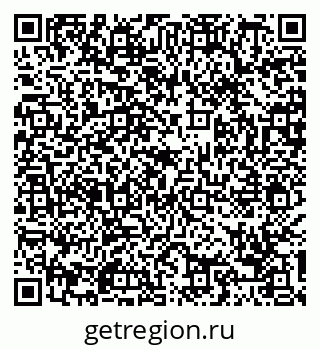 79088754398