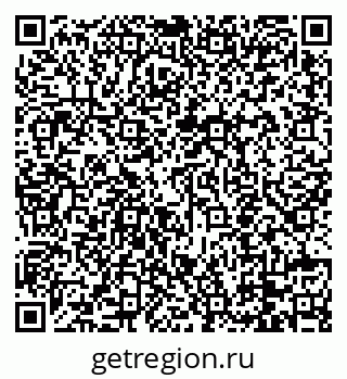 79088754400