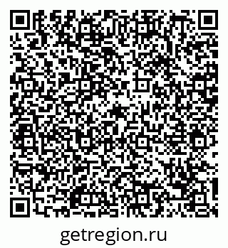 79088754403