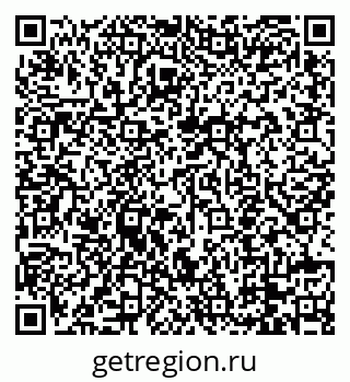 79088754406