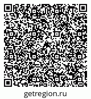 79088754407