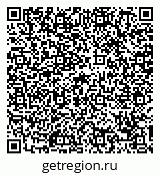 79088754409